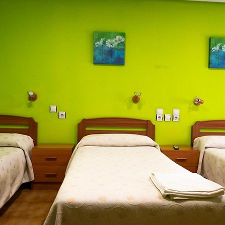 Pension Discoves Пинсеке Экстерьер фото